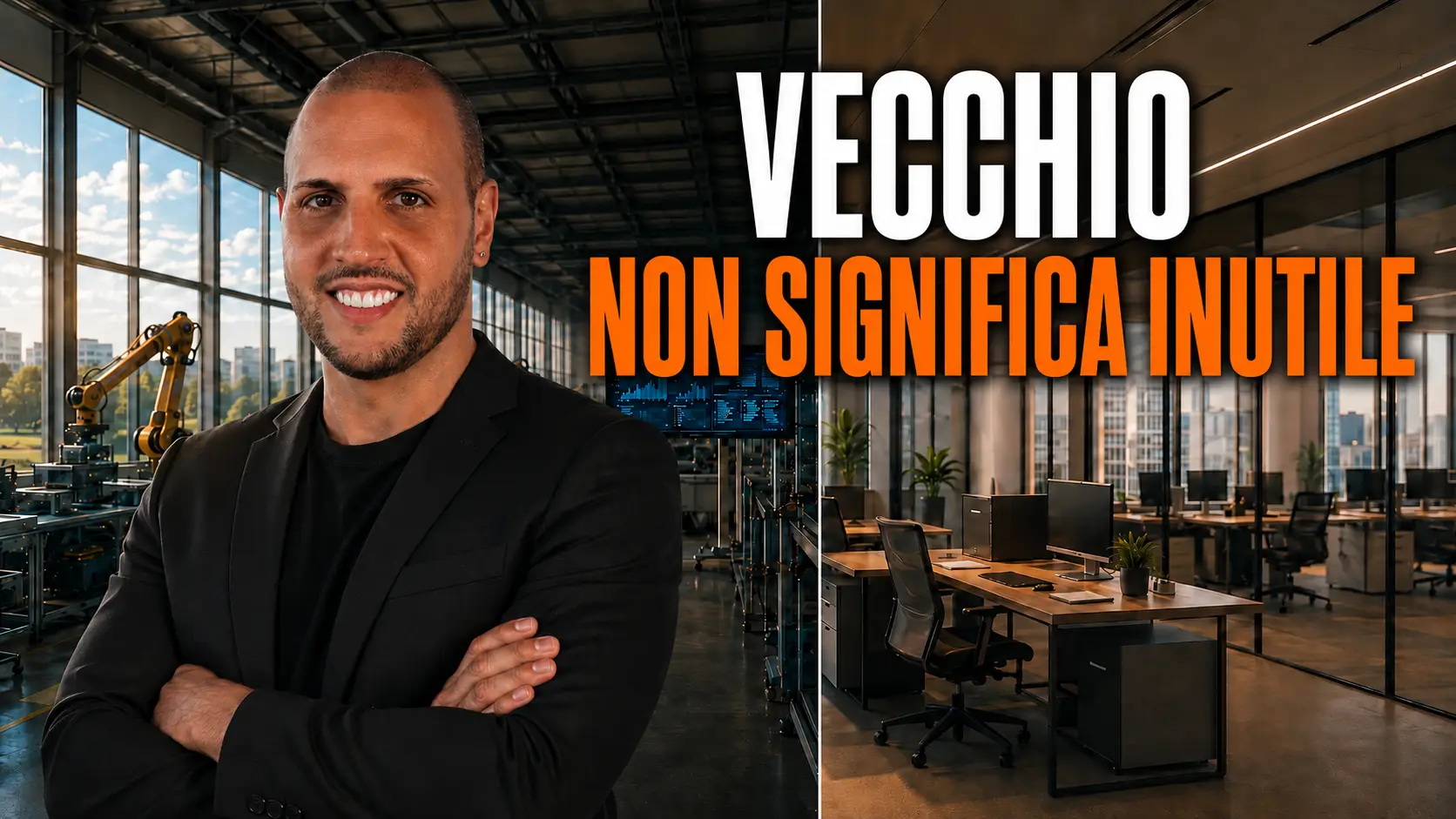 WPF è ancora attuale nel 2026? Guida e confronto WPF è ancora attuale nel 2026? Guida e confronto