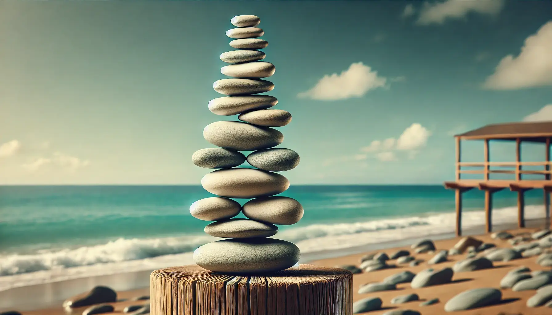 Il tutorial XAML ti mostrerà il suo equilibrio nello sviluppo cross-platform