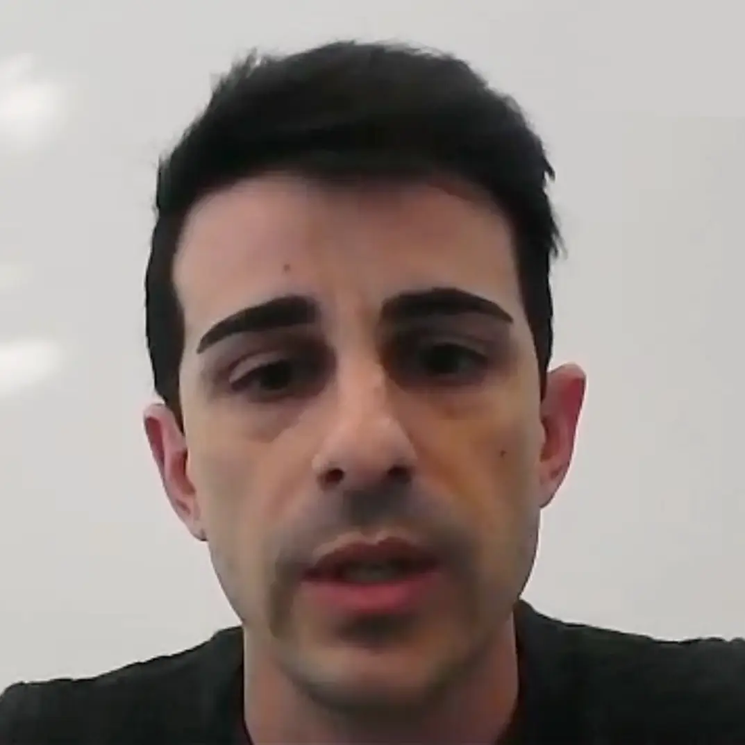 Filippo Sordo