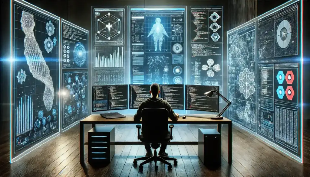 Introduzione .NET