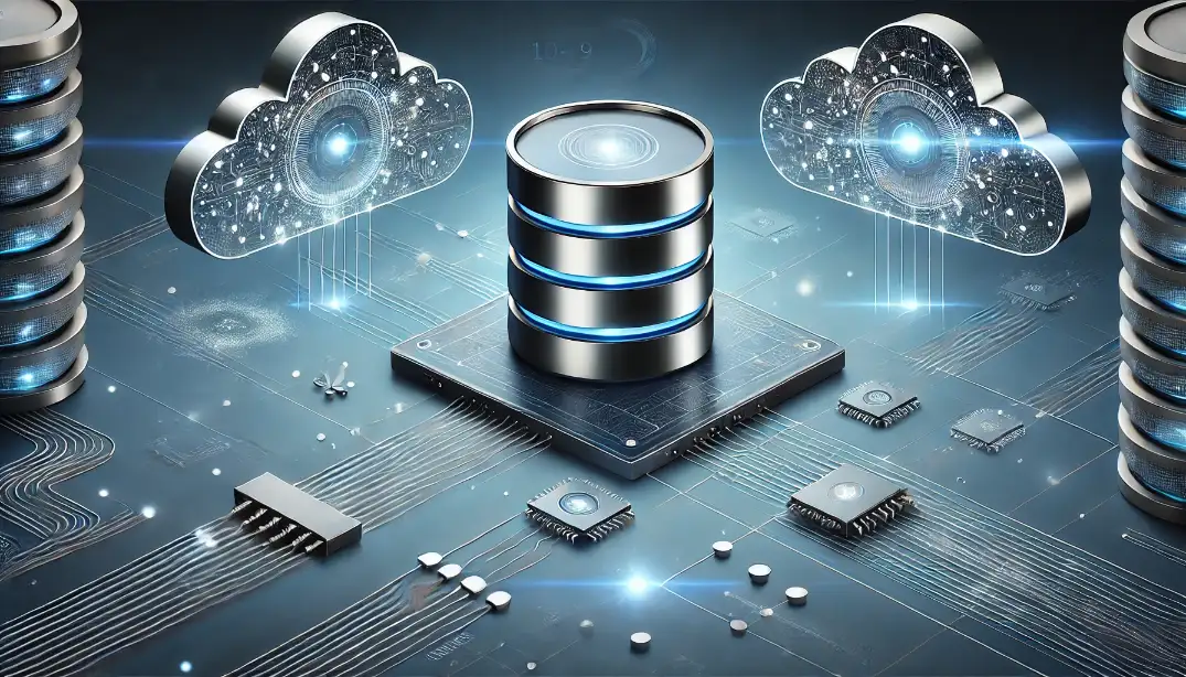Entity Framework: il ponte tra il tuo codice e il database
