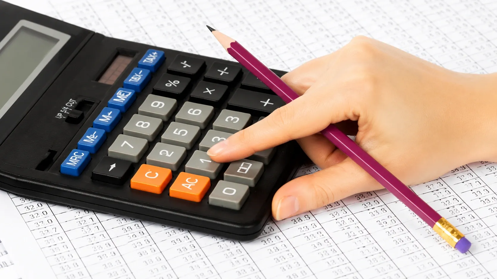 Learning C# means measuring the cost of every operation before optimising