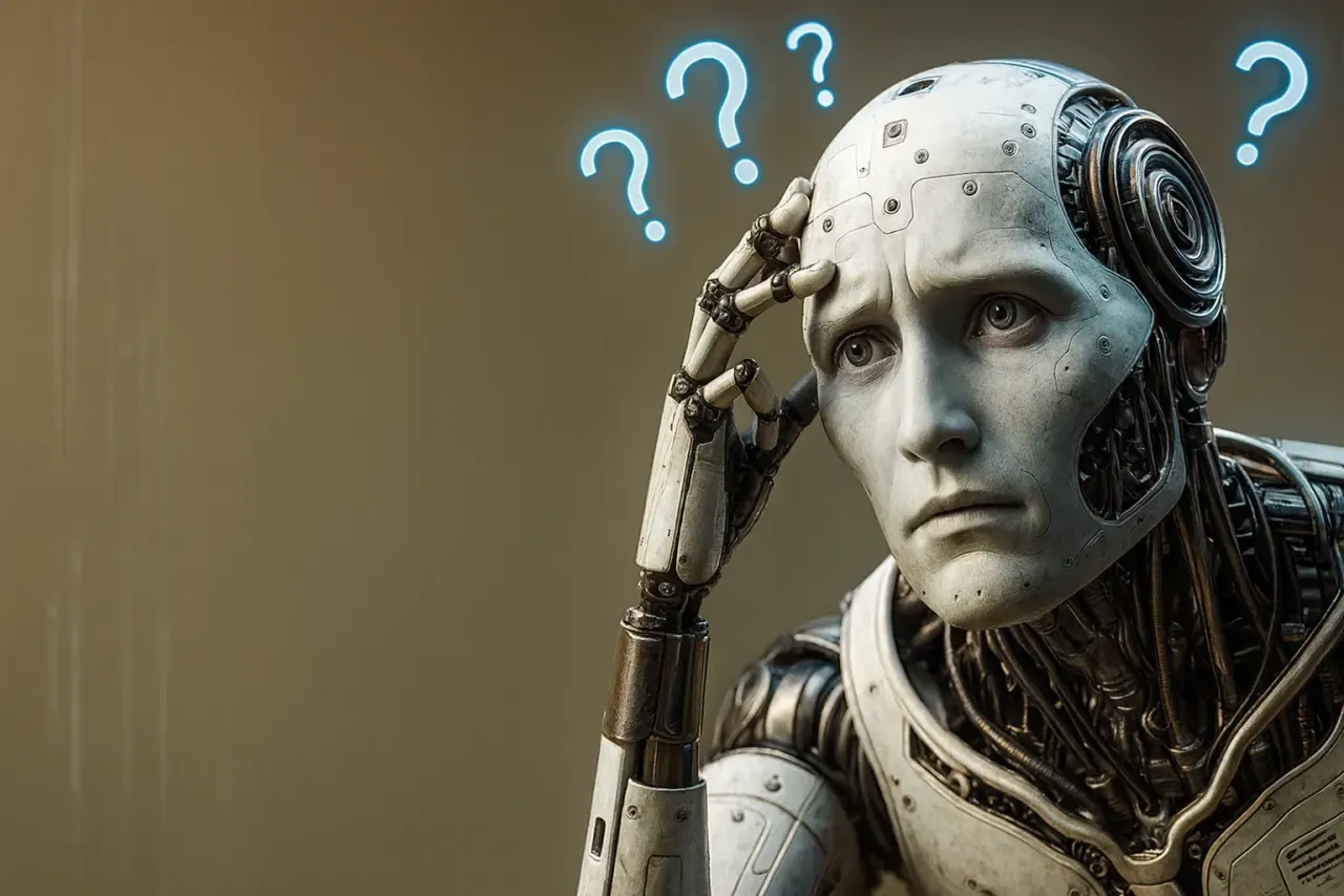 Using Qdrant improves embedding and semantic search.