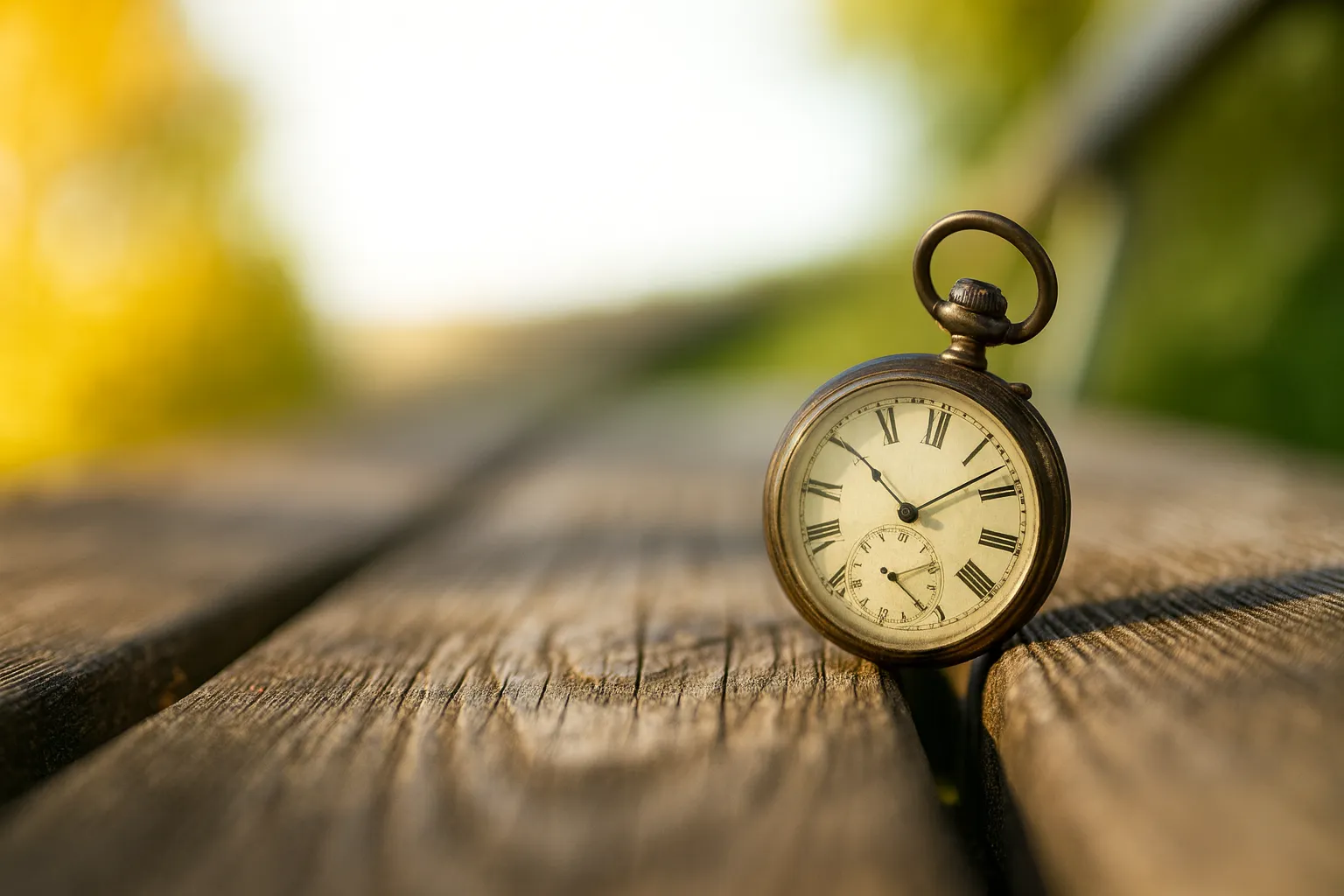 How to use an LLM by designing reliable solutions even in complex contexts.