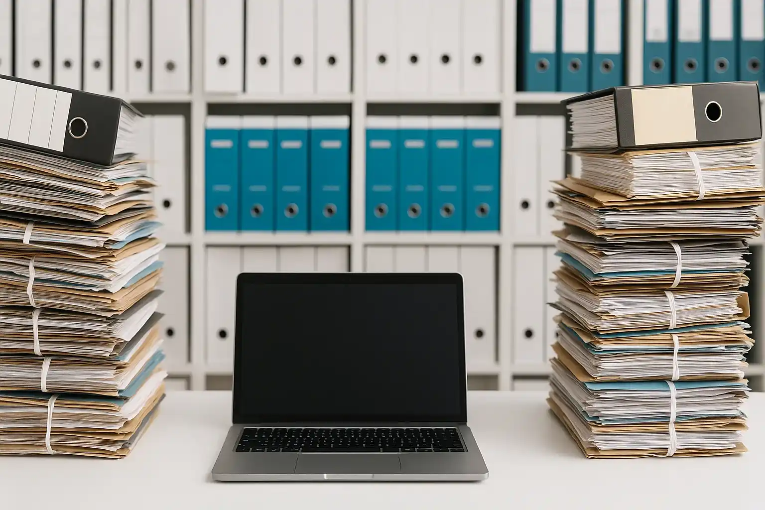 API documentation automation always requires human context to be truly effective in online projects