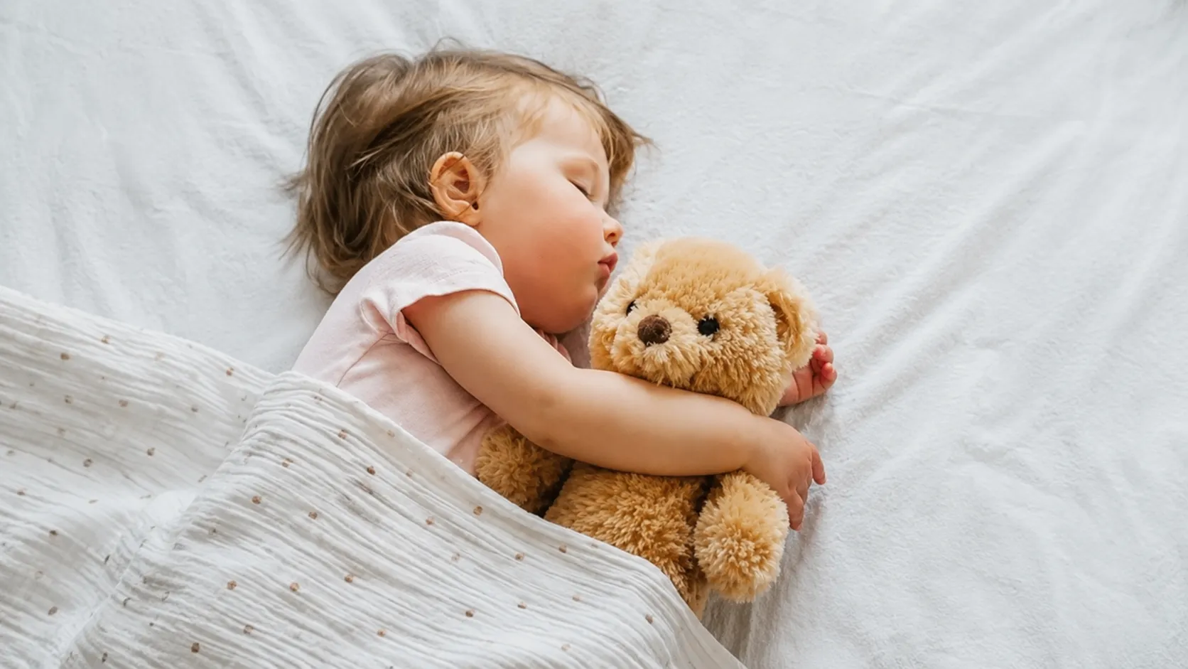 Sleep soundly thanks to solid ASP.NET Core unit tests