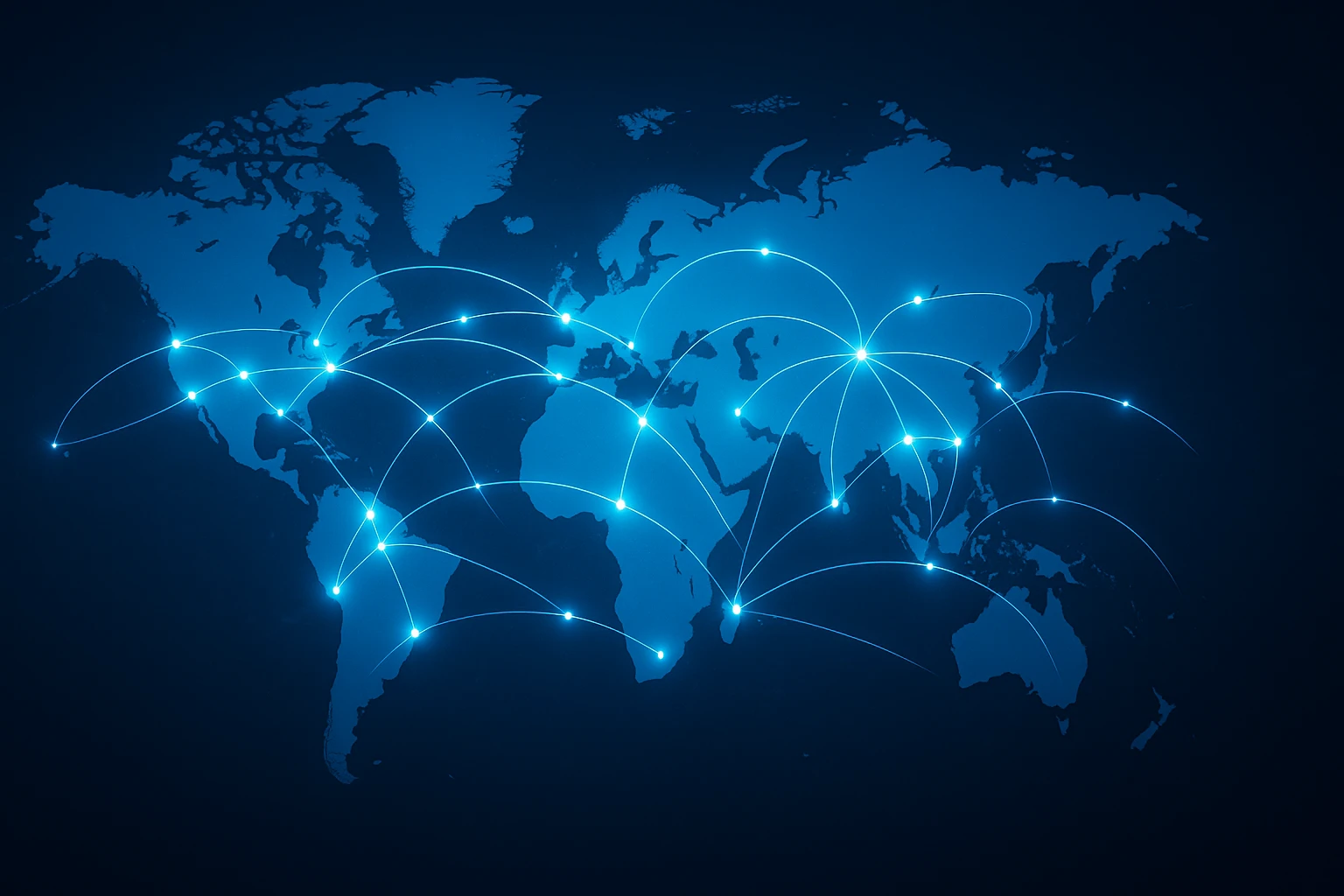 Azure Cosmos DB: scalability, performance and control