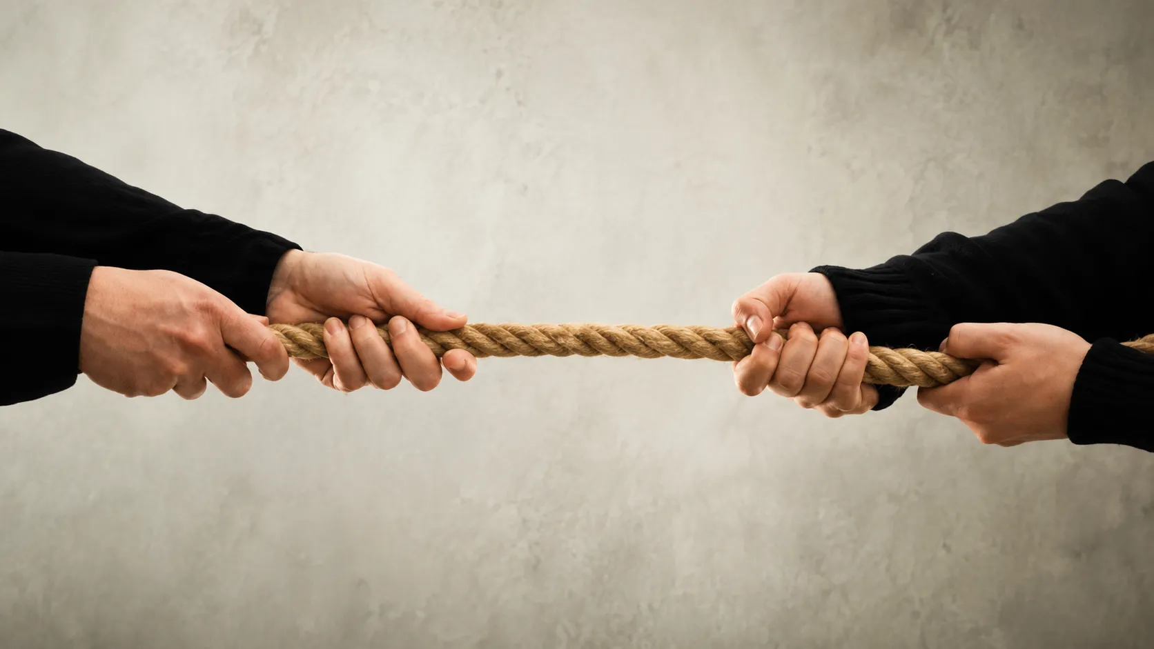 How to negotiate the promotion to software architect role with your manager