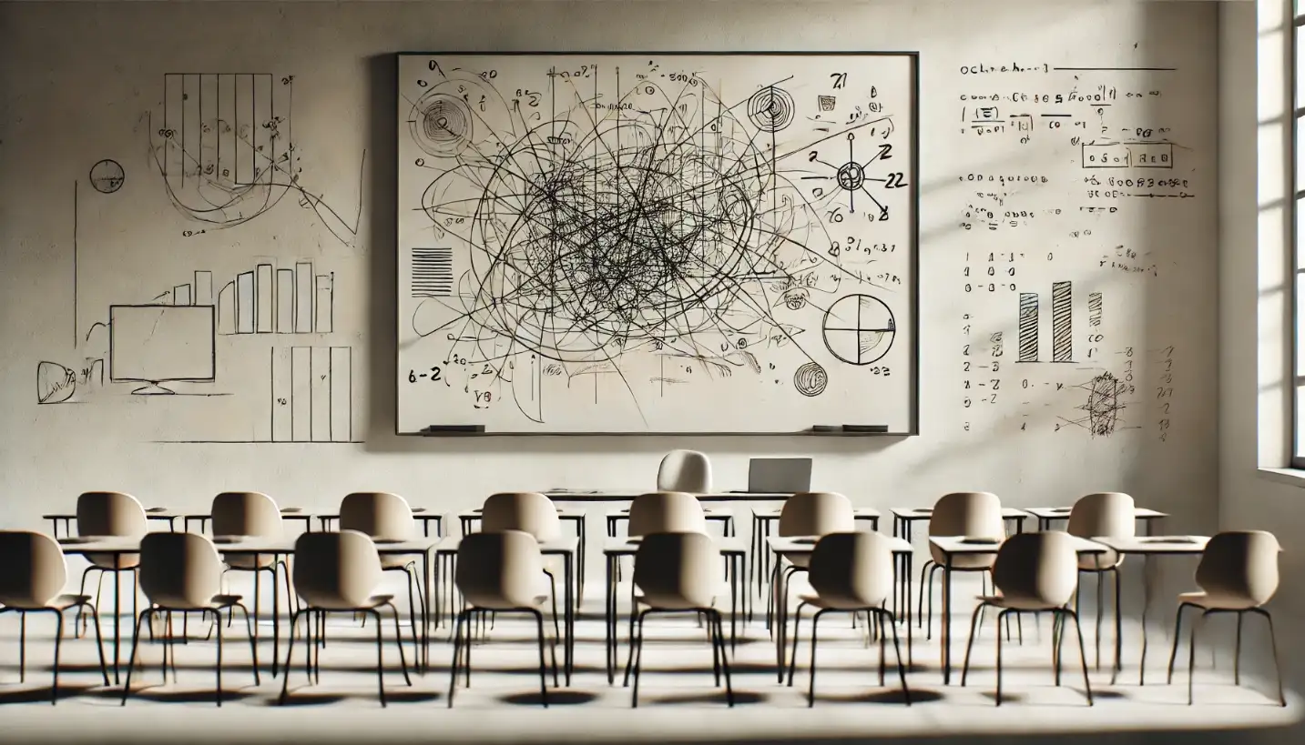 With the best programming course, you become an expert developer without any confusion