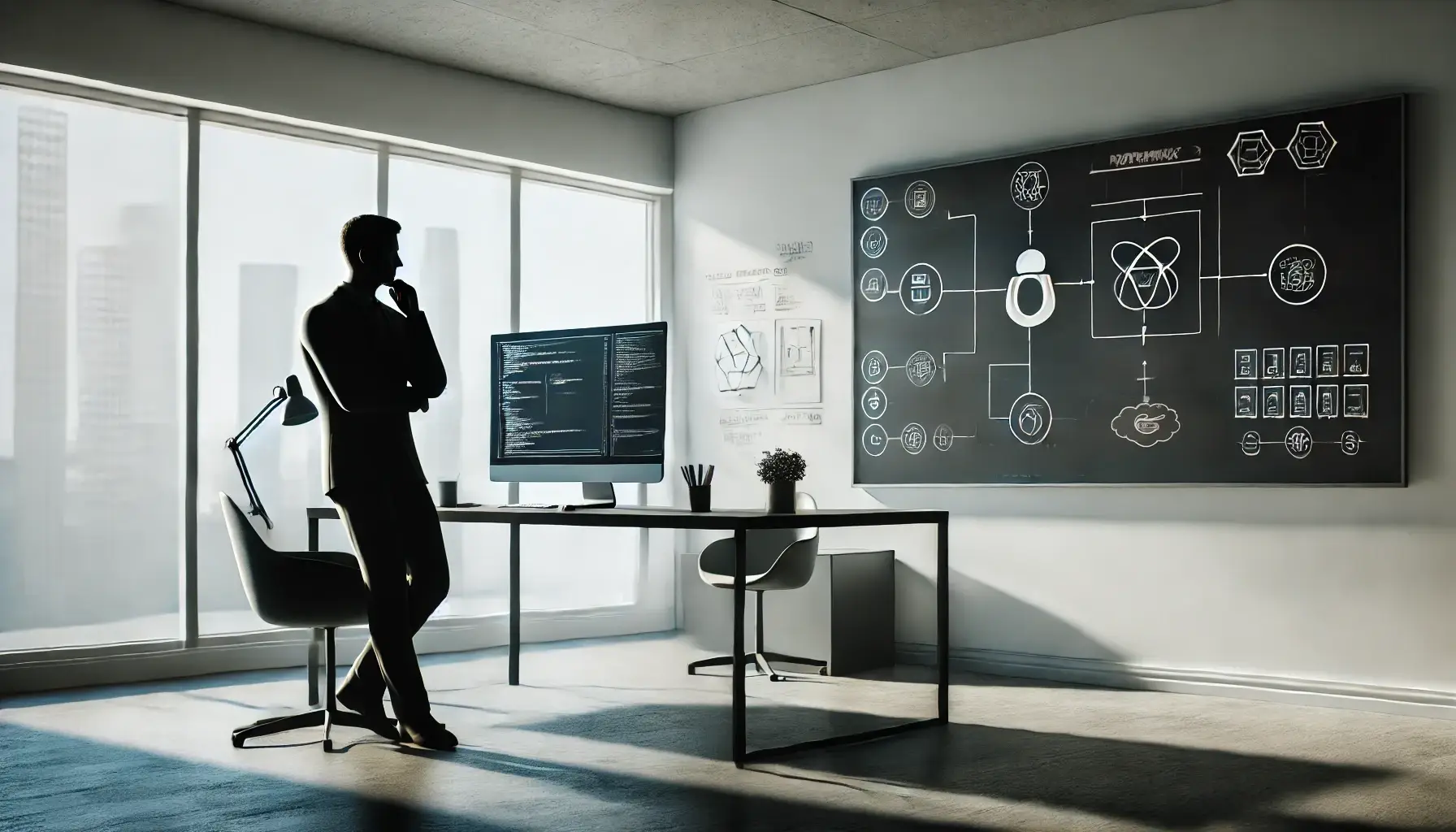Choose the best programming course consciously
