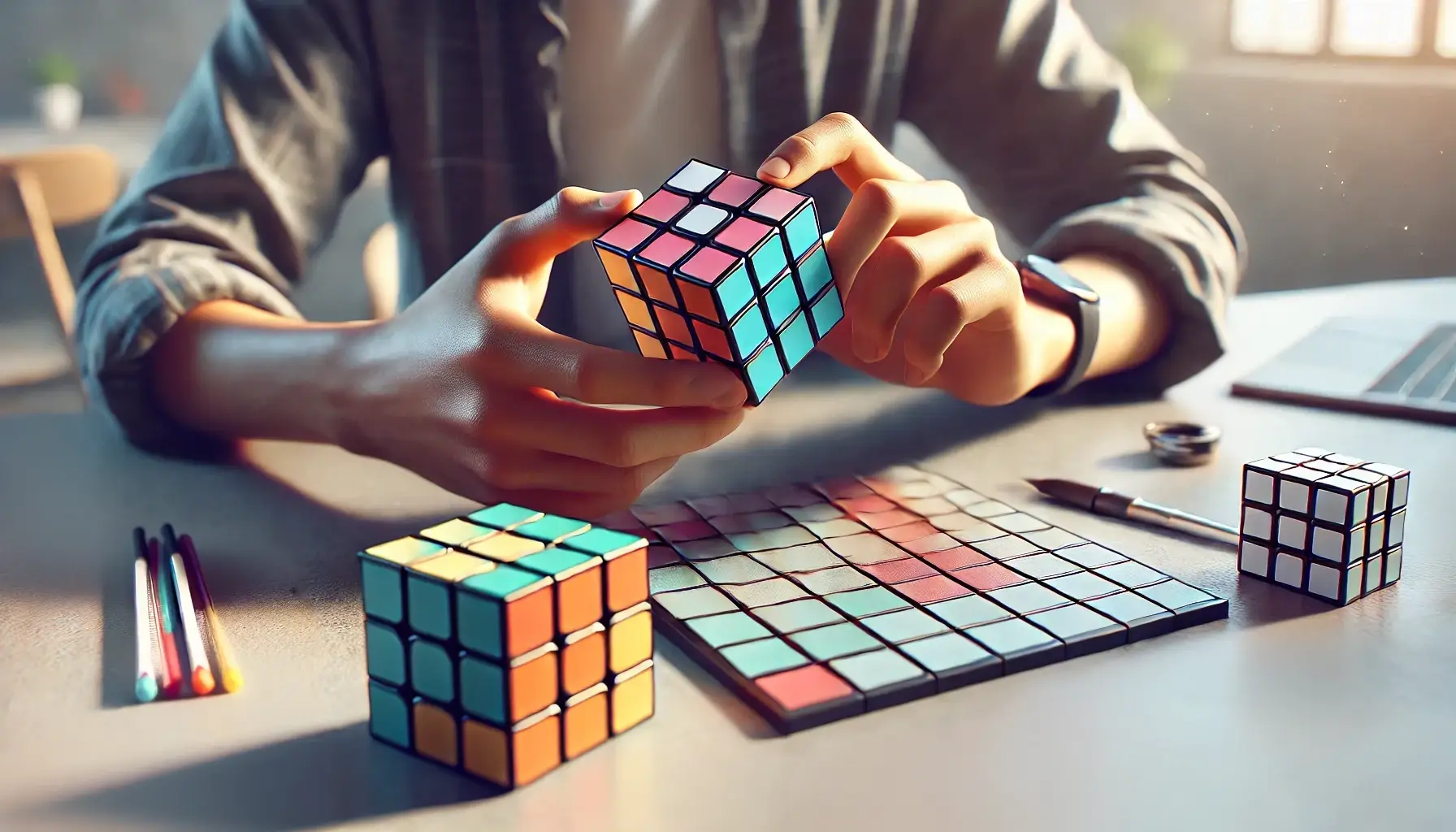 Certified programming course: does the certificate or practical skills matter more?