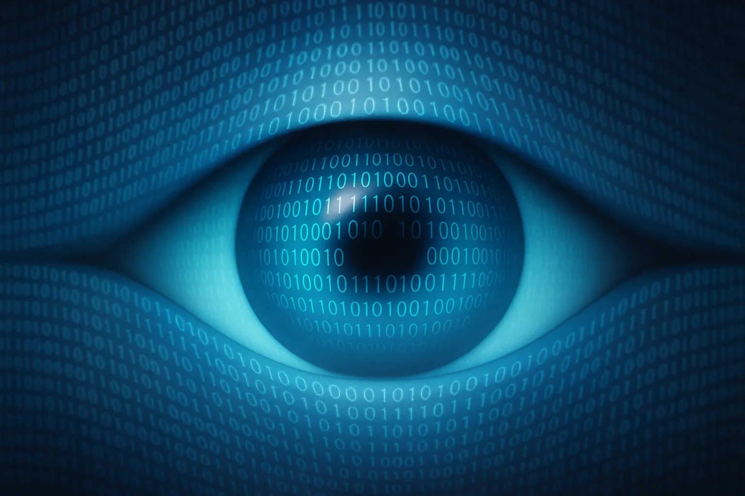 Build real visual systems in C# without disrupting your current path.