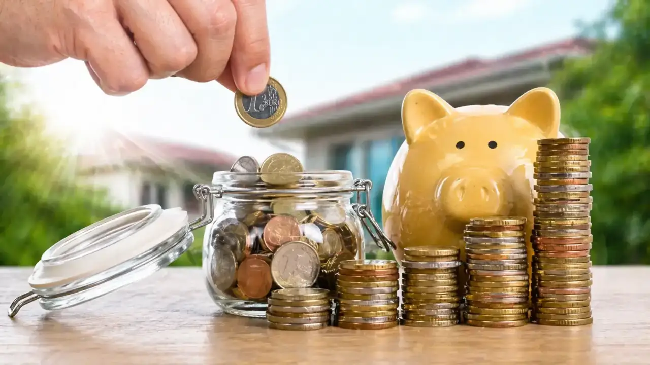 IT development costs and budget reduce team productivity