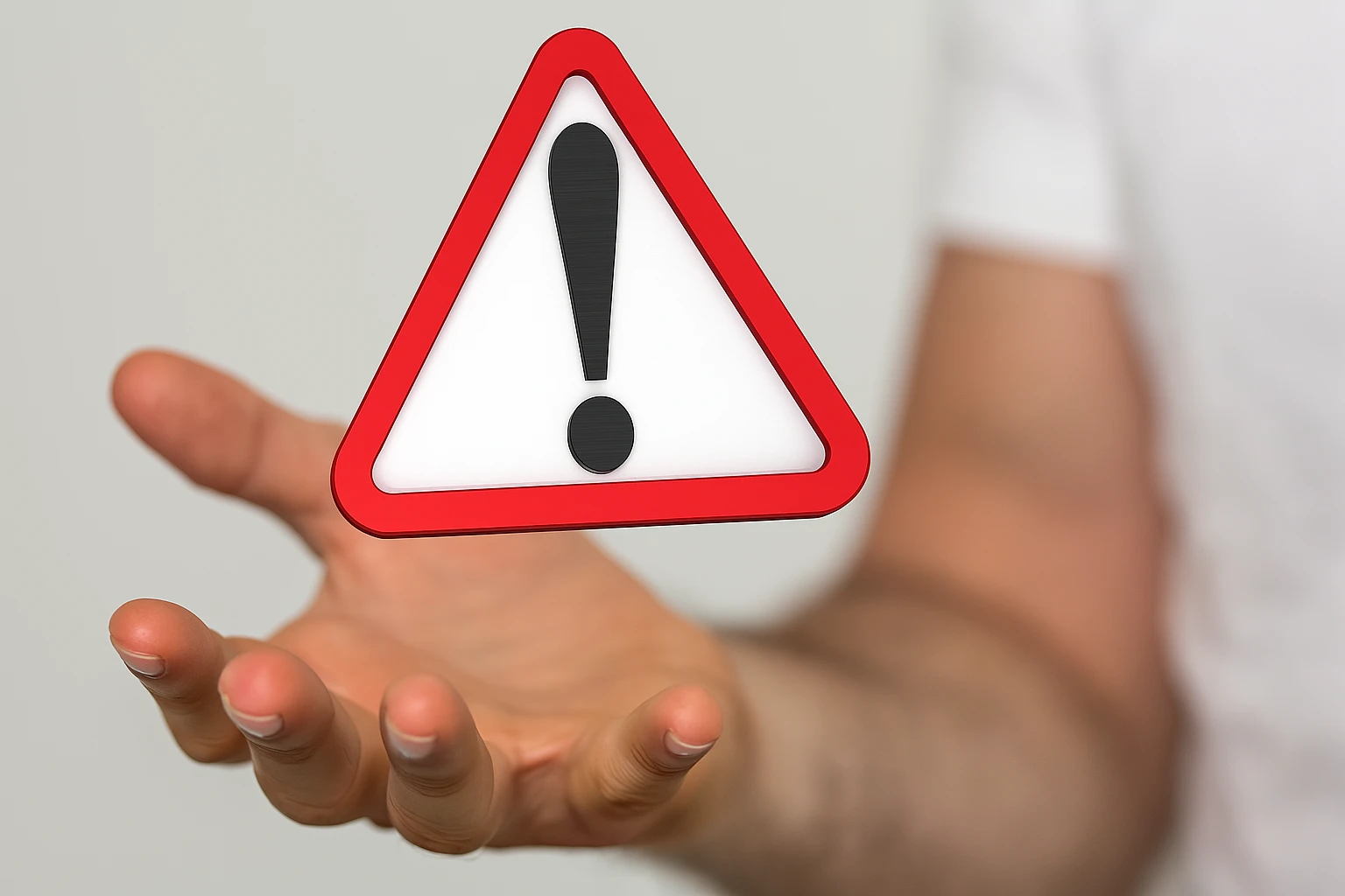 What to do with C# to avoid compromising the UI