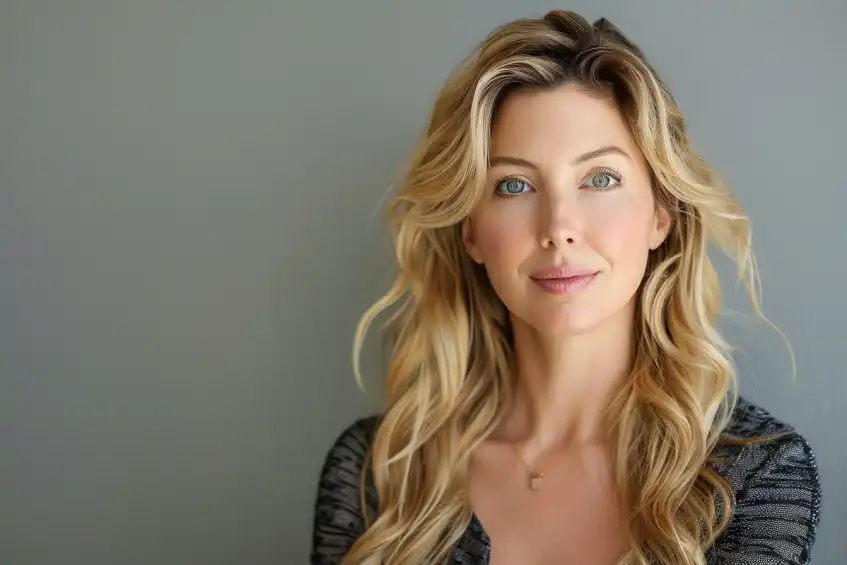 Sarah Blakely