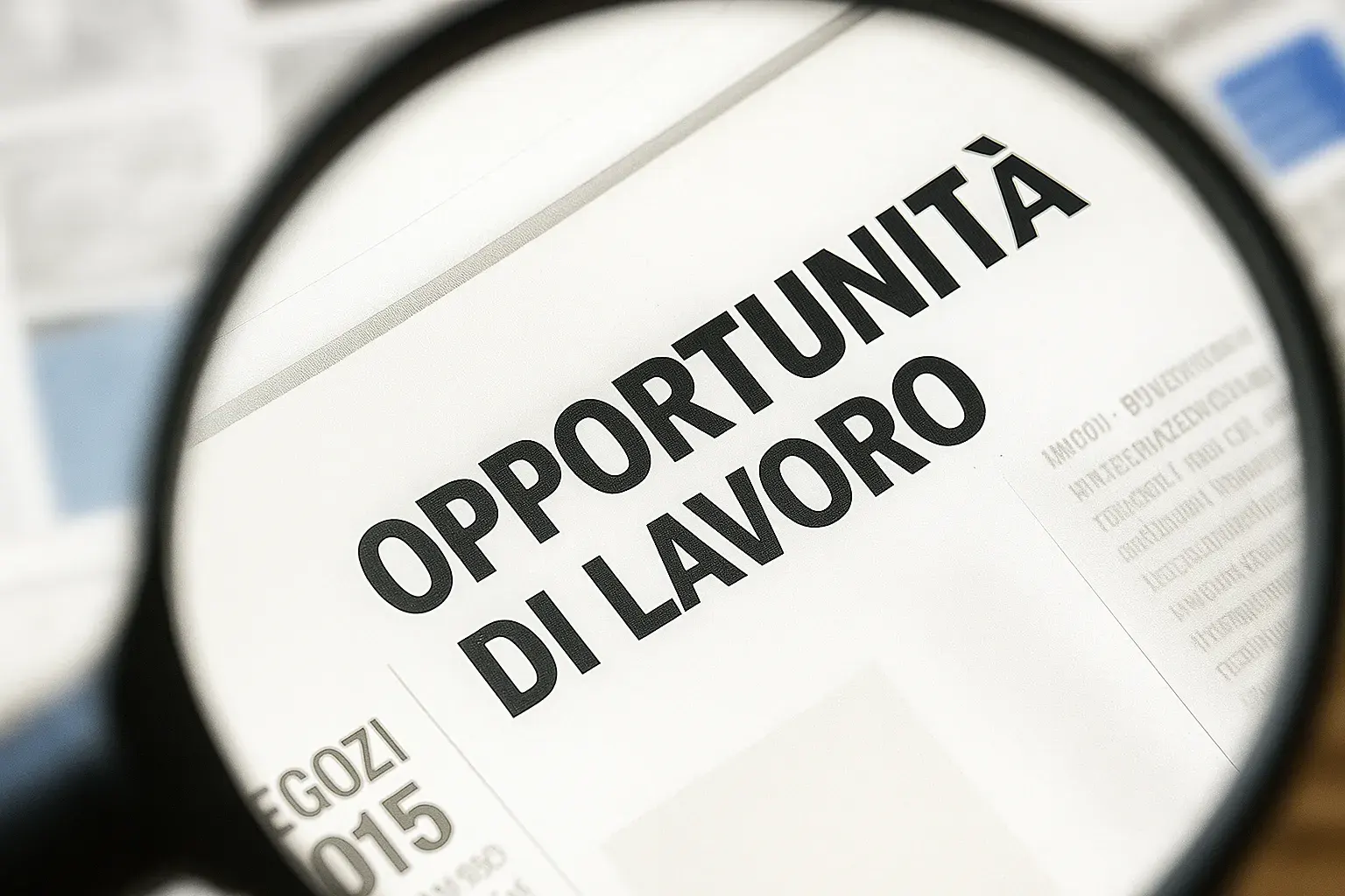 C# and .NET broaden professional opportunities compared to the Java world.