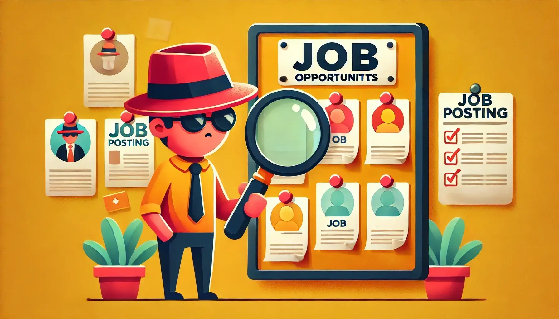 The Software Architect makes millions while graduates look for work