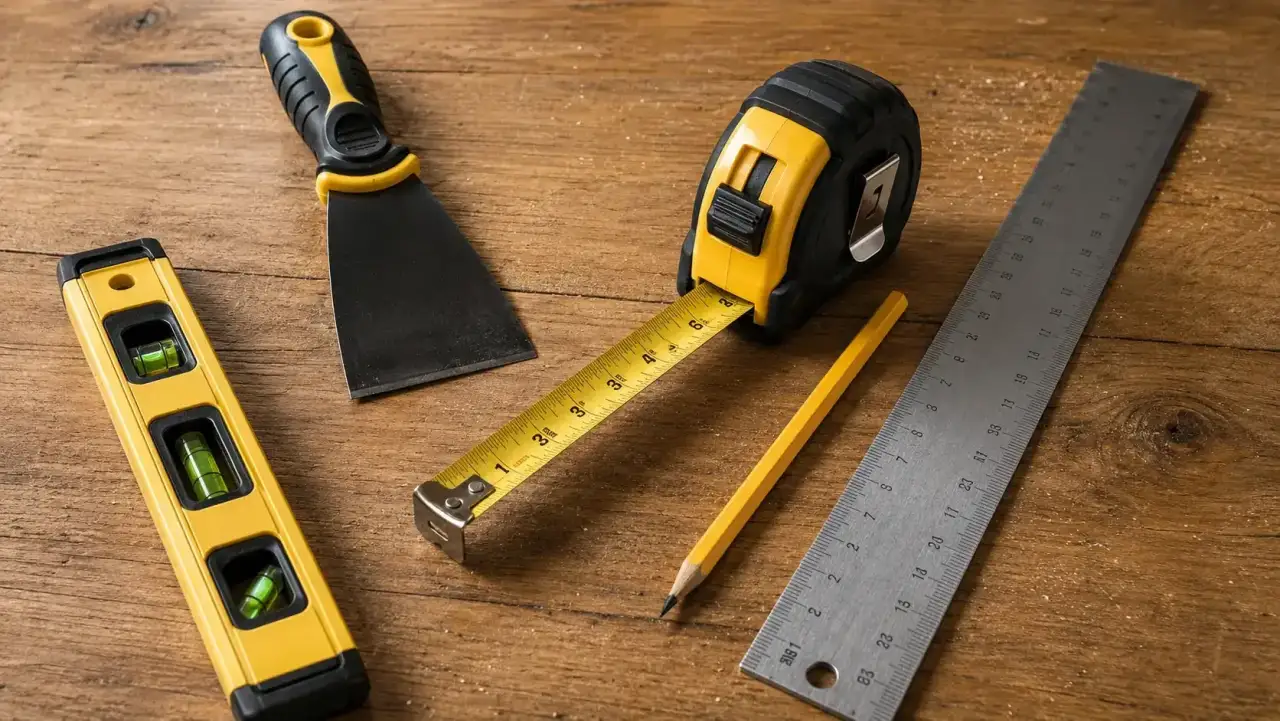 Measuring .NET code makes technical debt visible