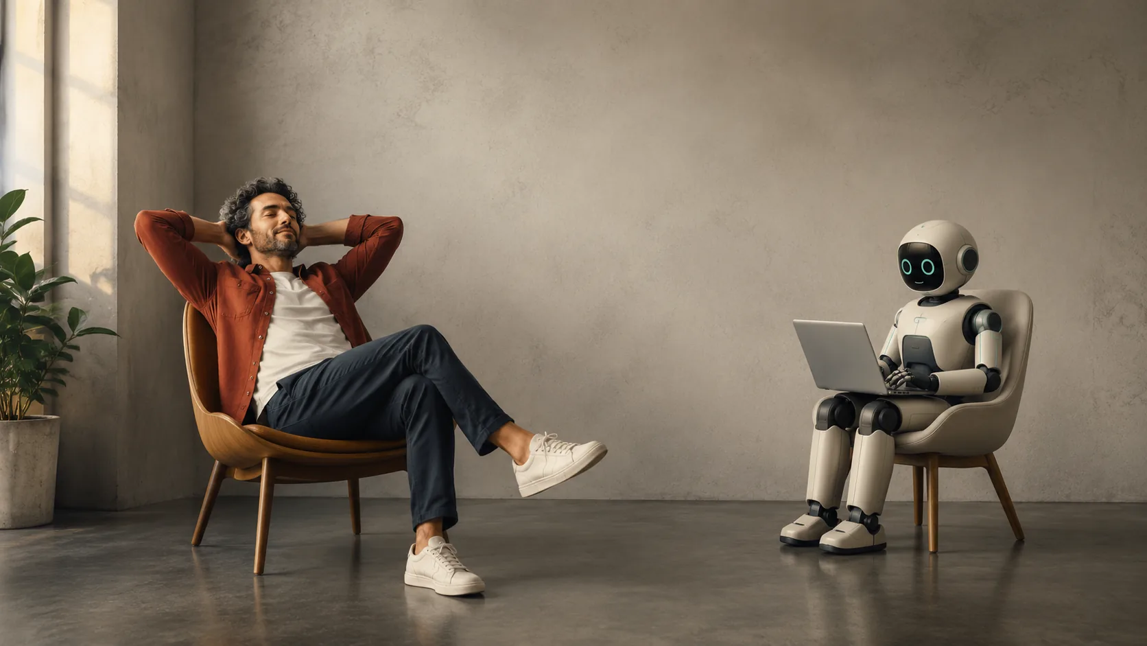 Websites and web applications call for different choices