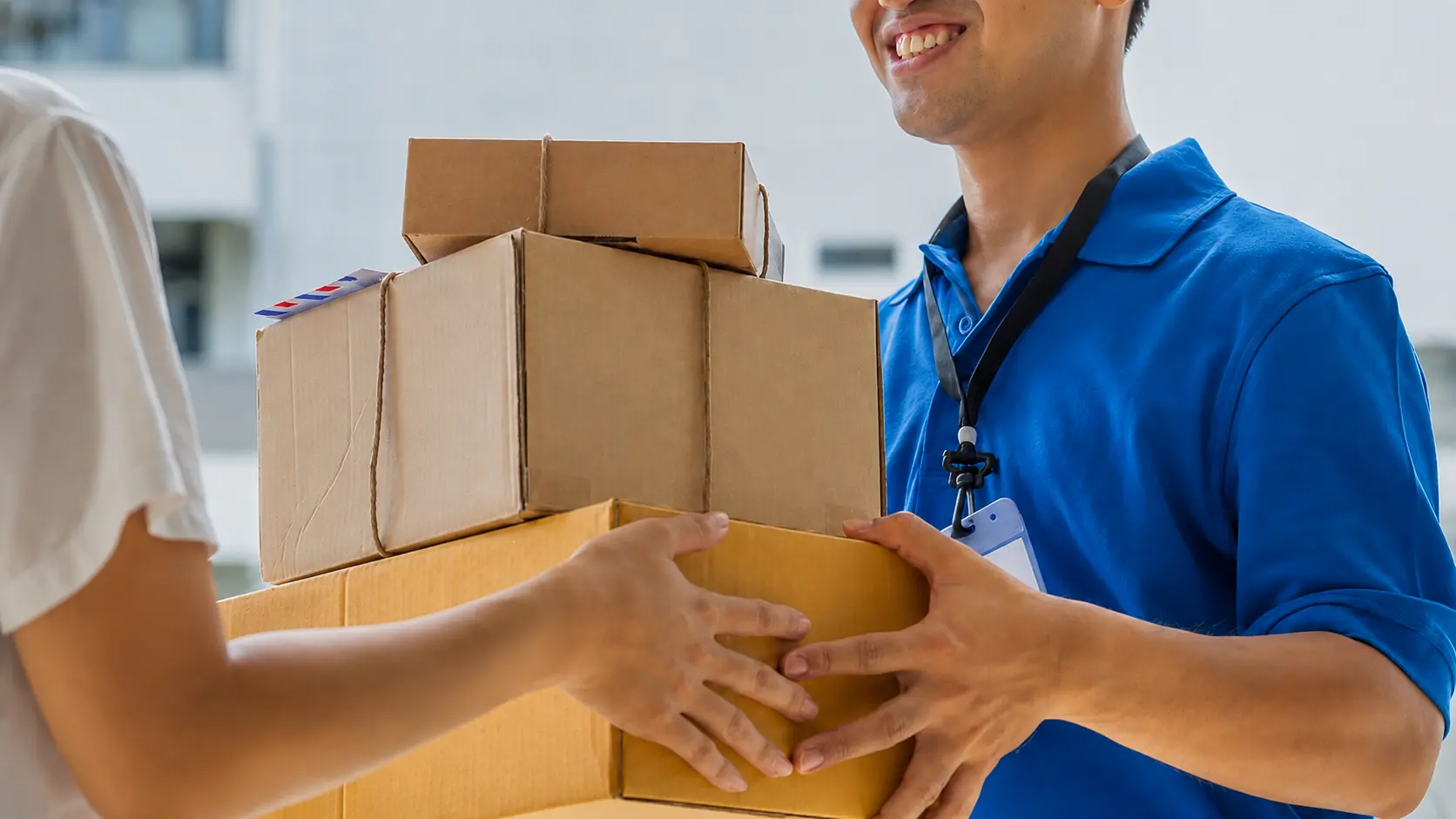 Deliver complete full-stack .NET applications with C#