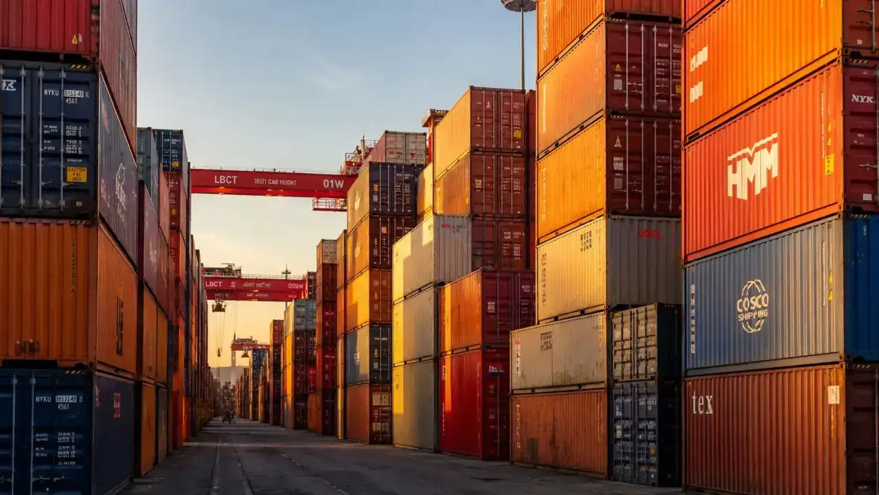 Ship your full-stack .NET application to Azure with reliable pipelines