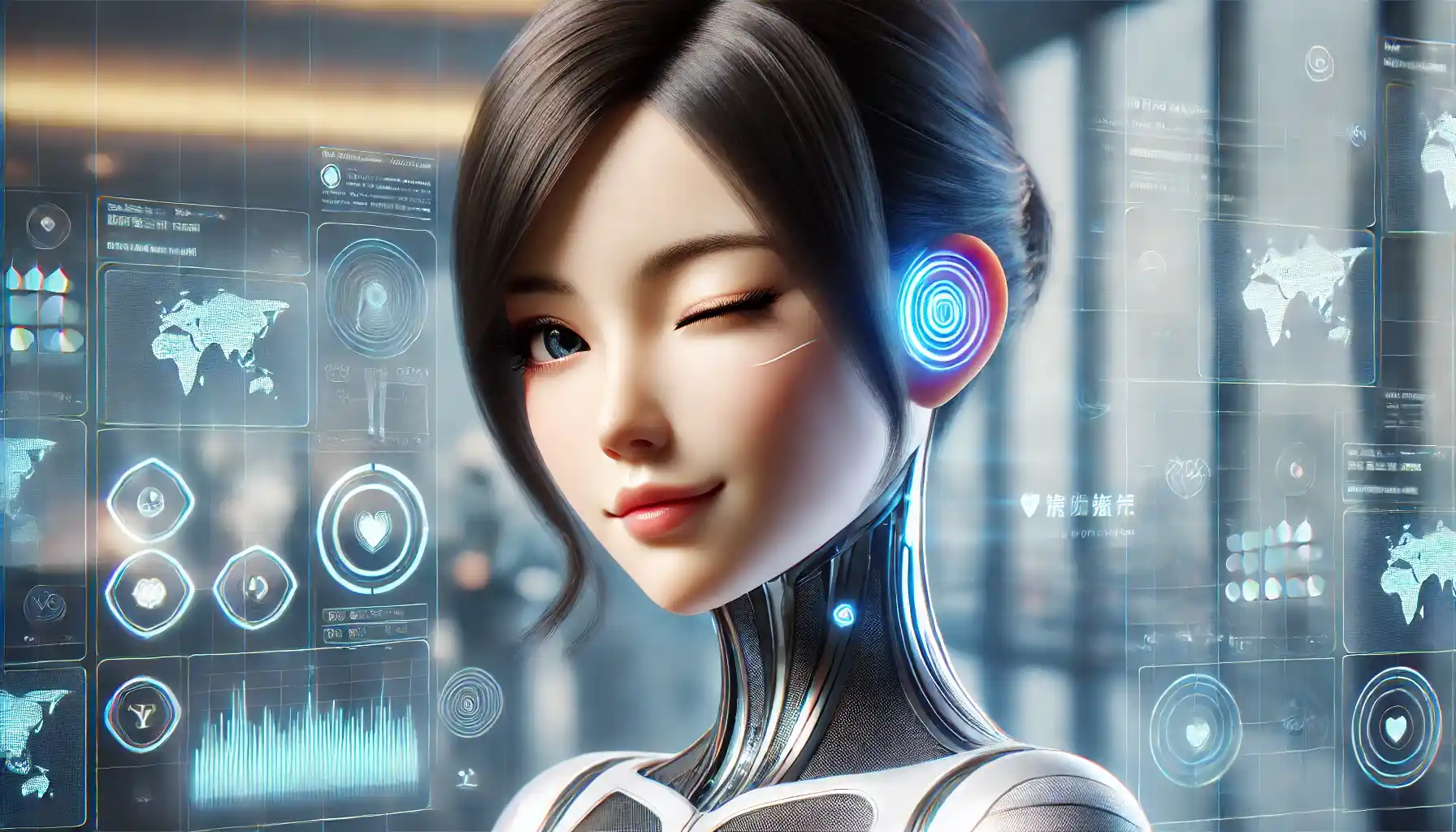 Develop software with AI: a practical guide