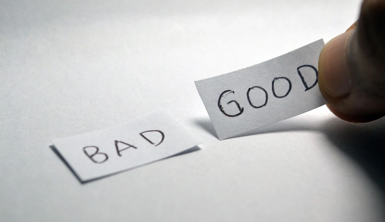 Git vs TFVC: why Git wins on Azure DevOps