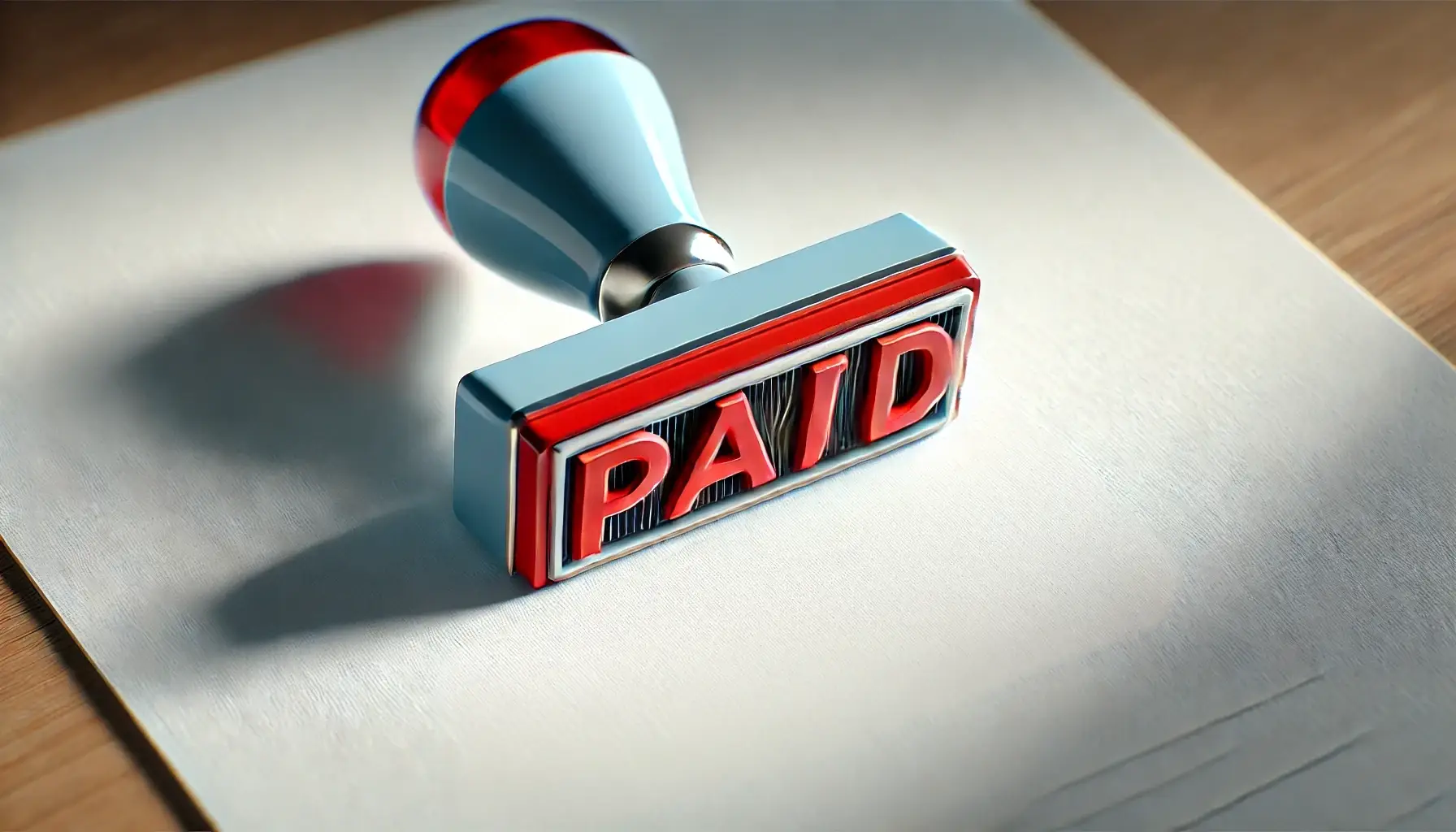 The highest paid job abroad