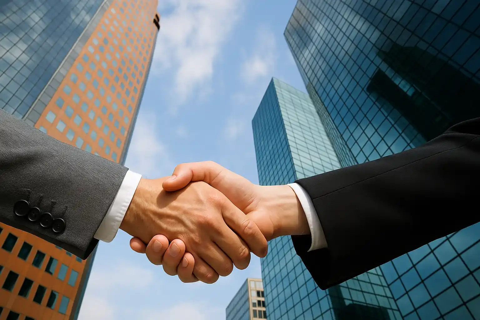 Learning C# is investing in your IT career