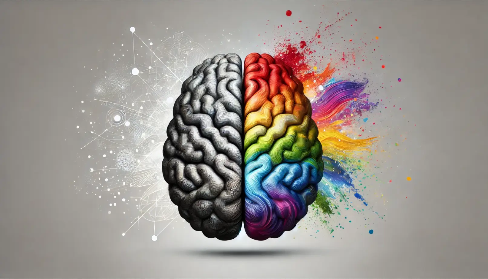 We also deal with the mindset suitable for a Software Architect