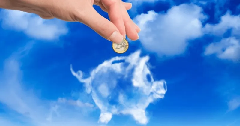 How to save with Azure to lower cloud costs