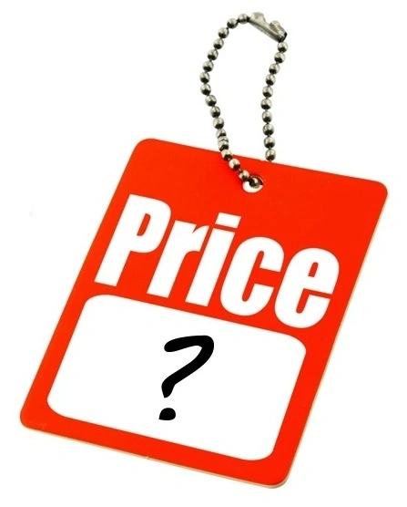 Azure Pricing