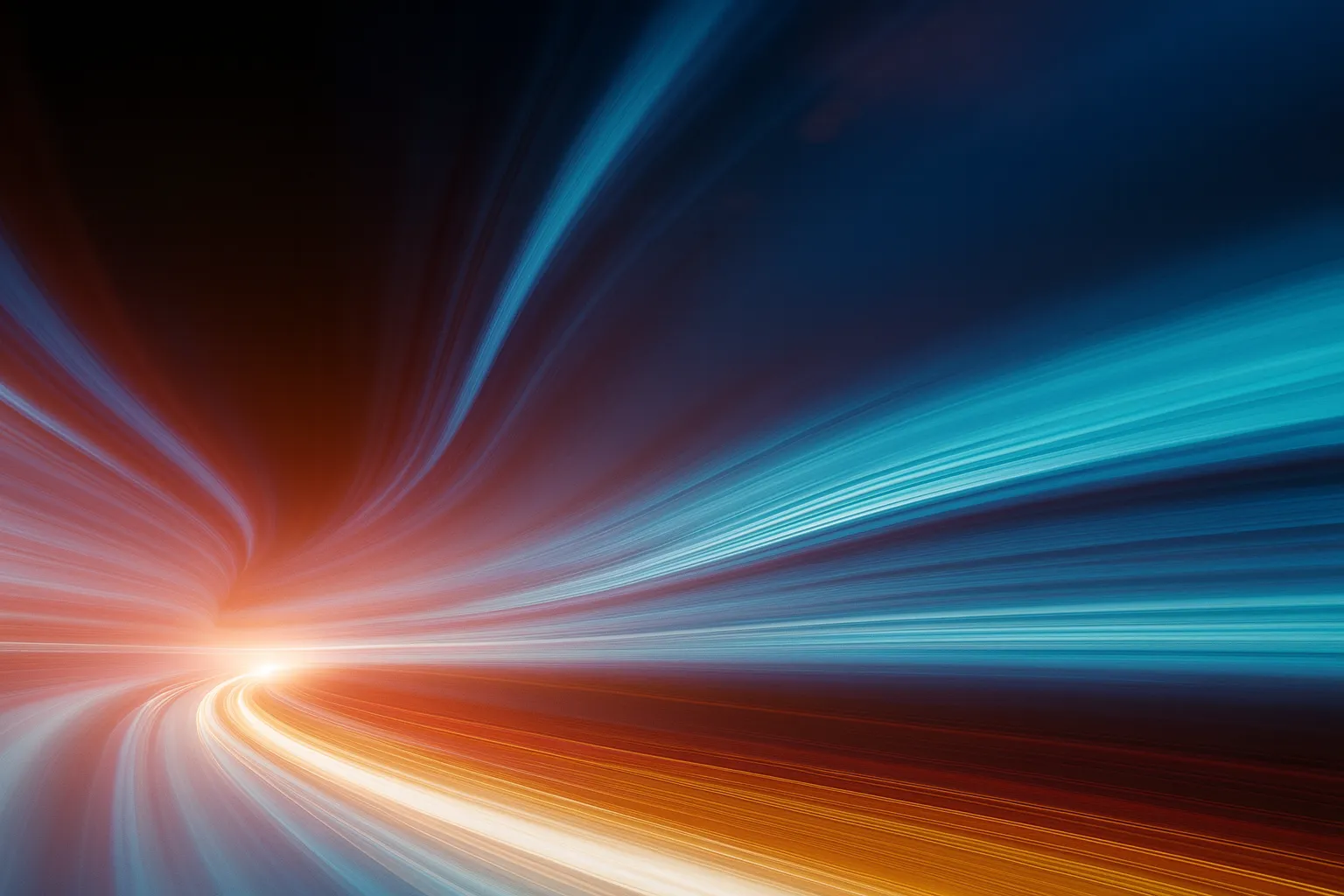 light trails speed code quality llm copilot .net