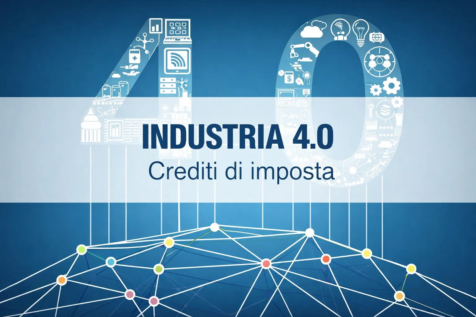 The Industry 4.0 training tax credit accelerates digital growth