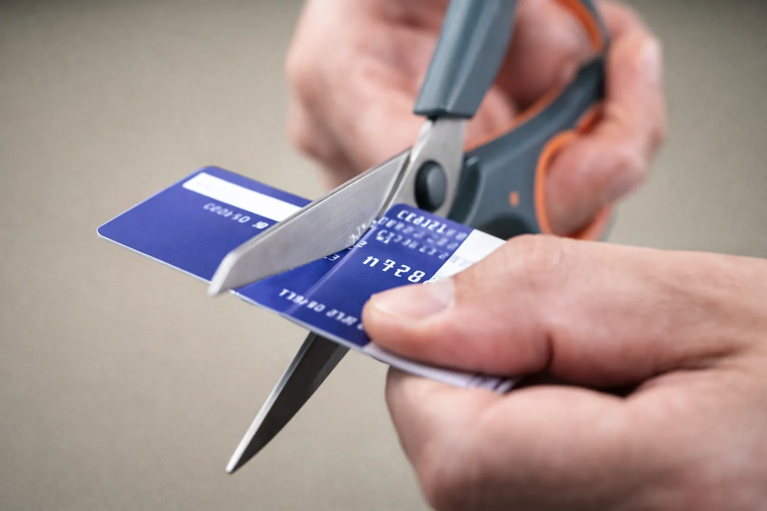 Common errors that cause companies to lose the Industry 4.0 training credit