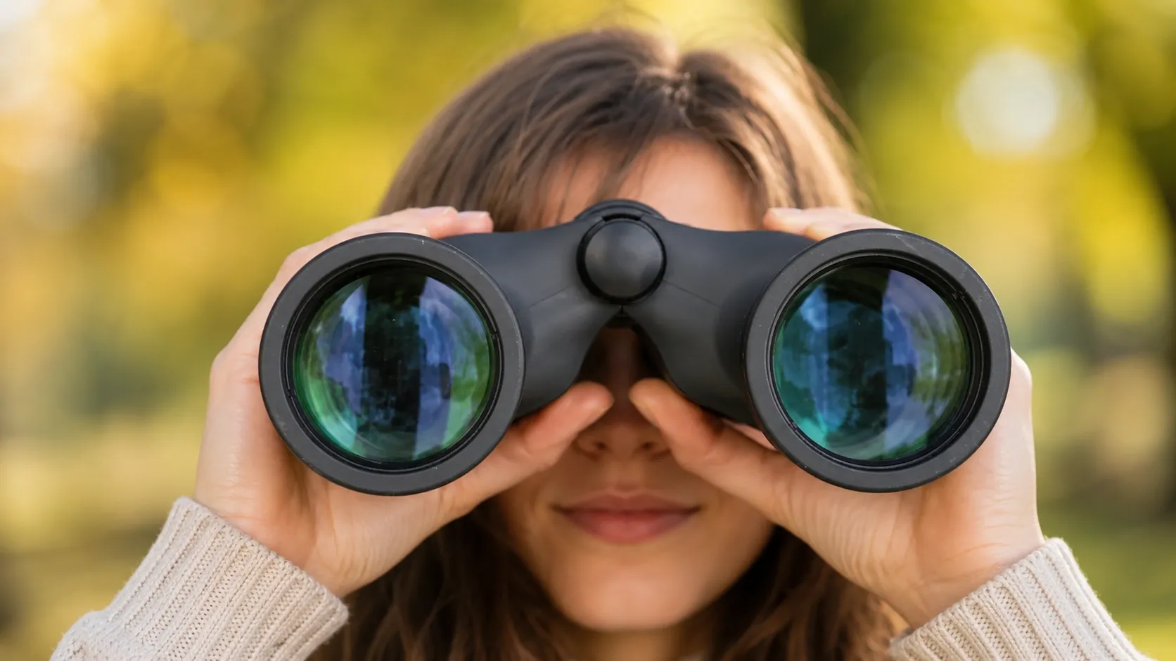 In 2026 companies are looking for WPF developers but struggle to find them