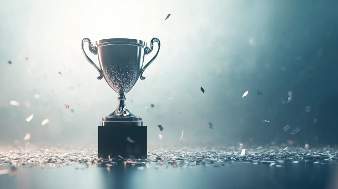 How competitive is the software development industry?