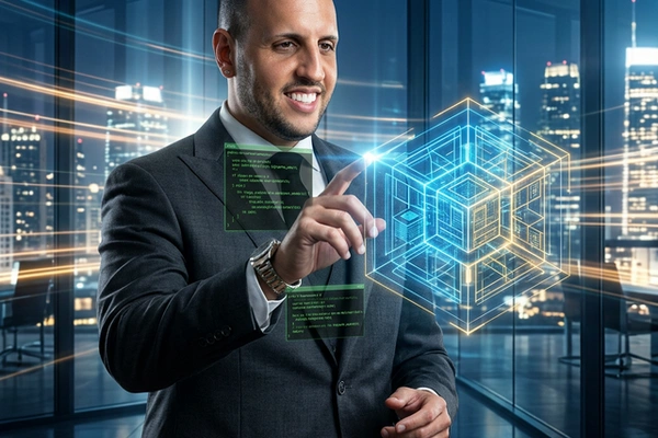 Legacy software modernization: practical guide