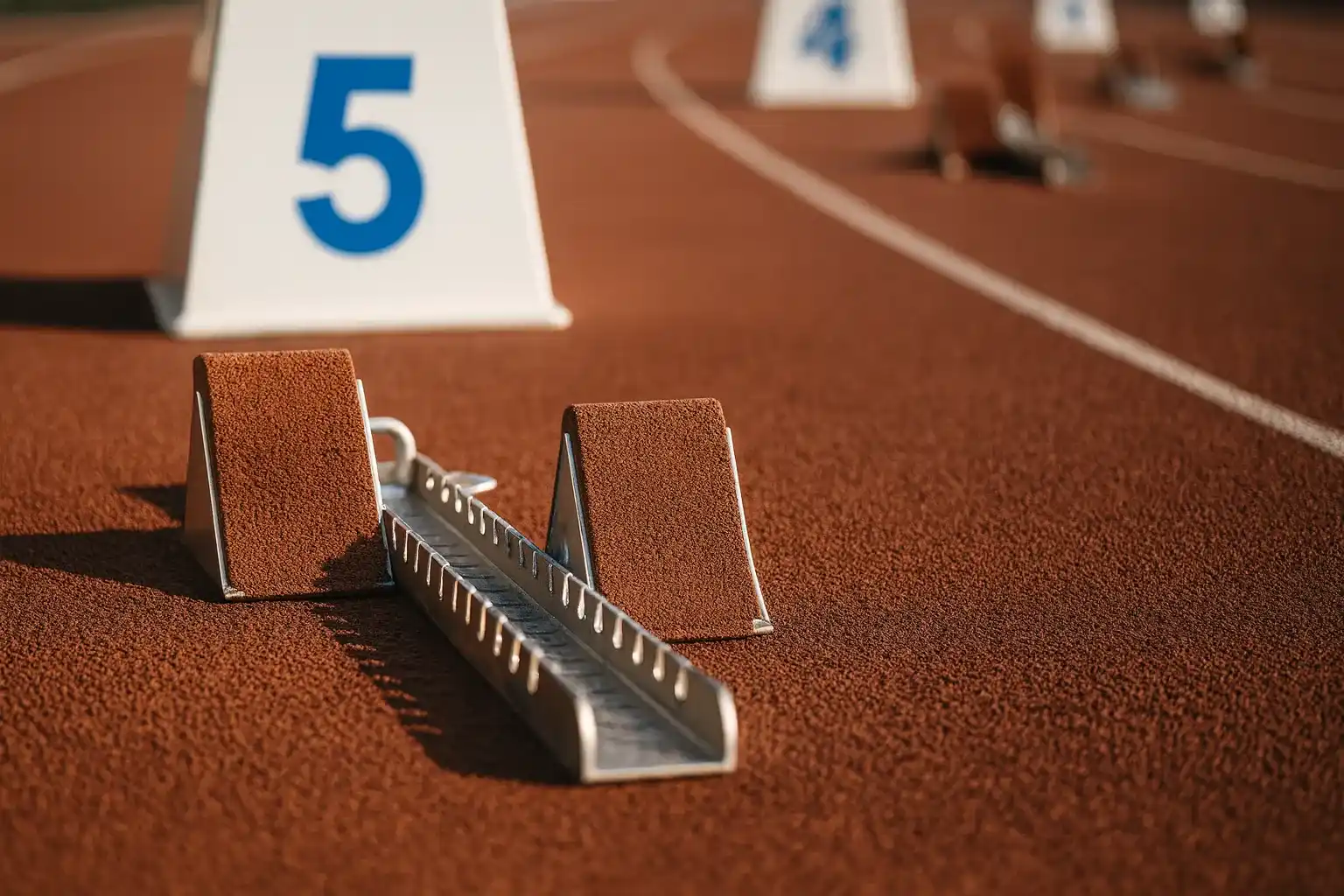 With .NET 10 and C# 14, Visual Studio 2026 accelerates development from day one.