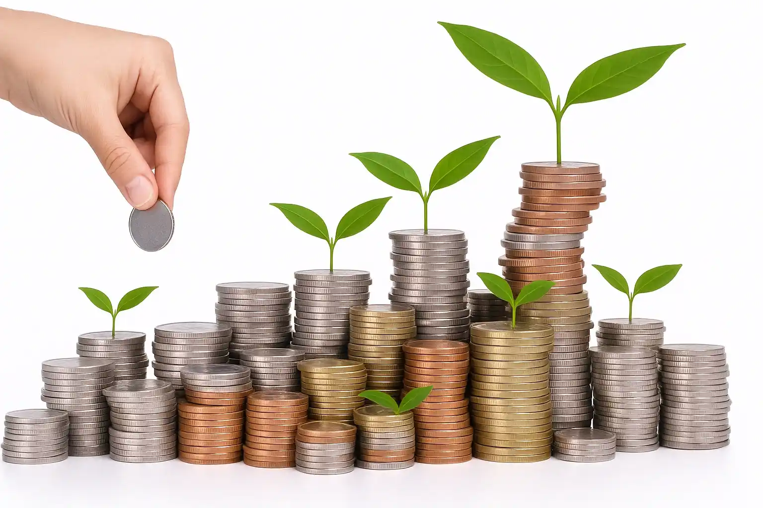 Programmer analyst job: investing in improving analytical skills leads to higher salaries.