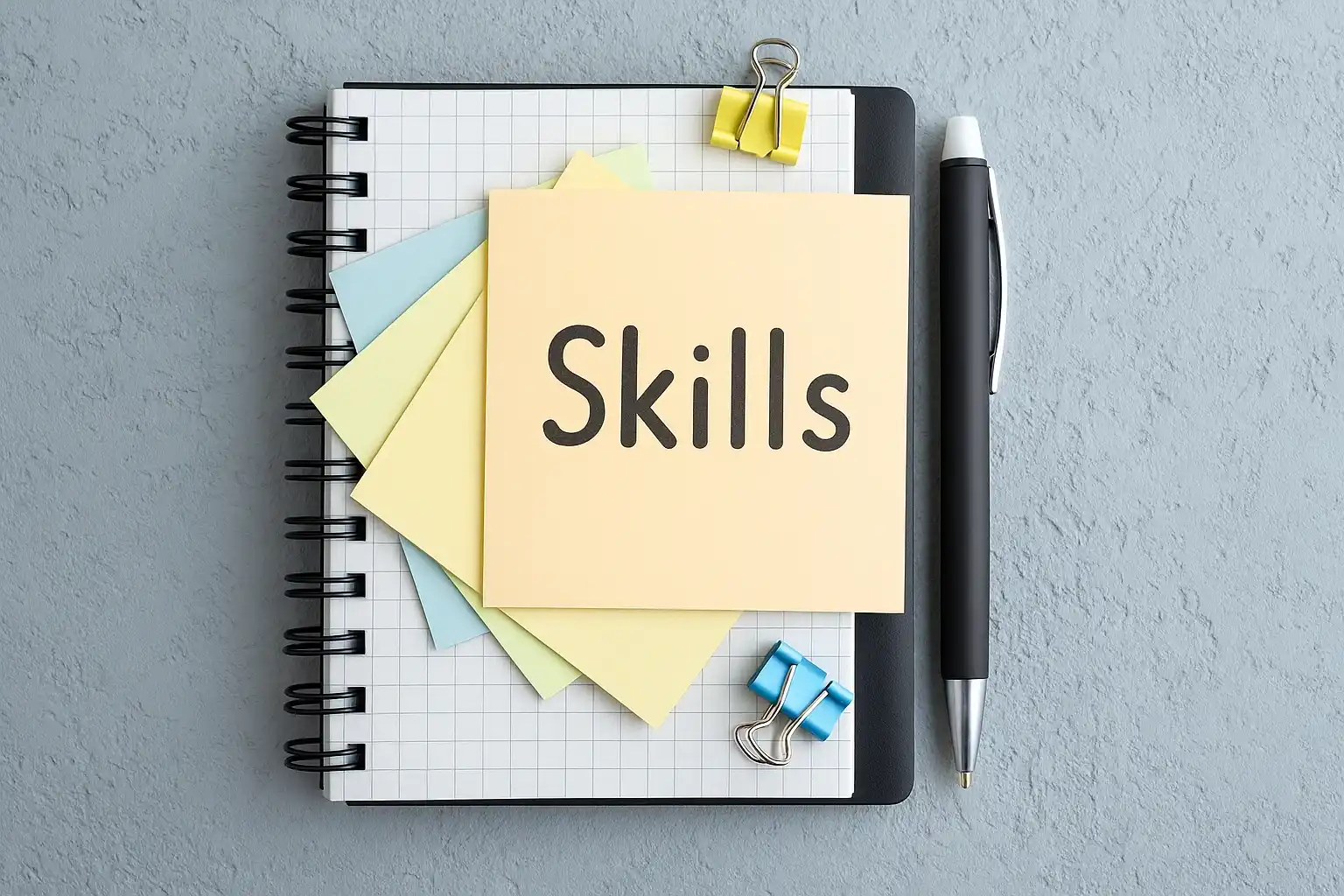 Programmer analyst skills: technical and interpersonal skills to grow in work and salary.