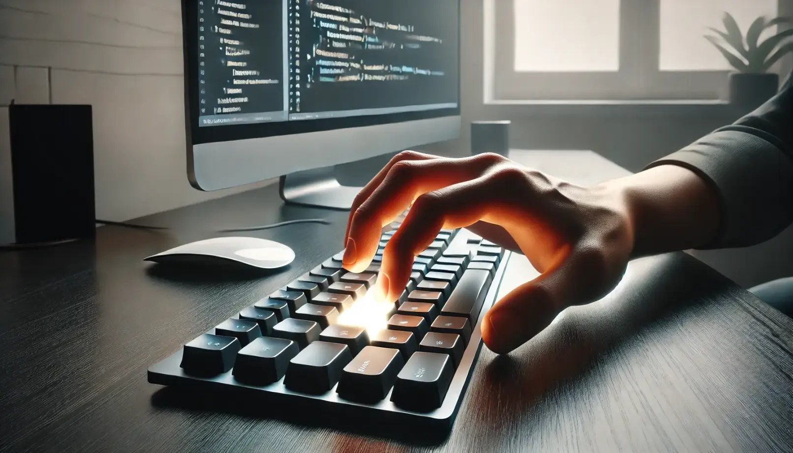Everything you need to know to publish REST APIs