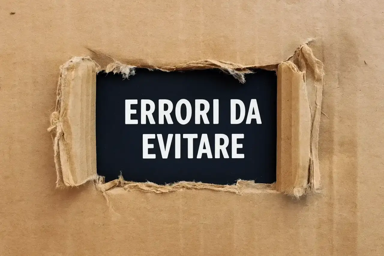 Avoid the most common strategic and technical mistakes with Qdrant and AI.