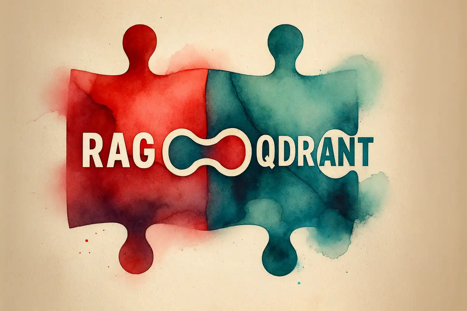 Qdrant accelerates software development by reducing time and costs.