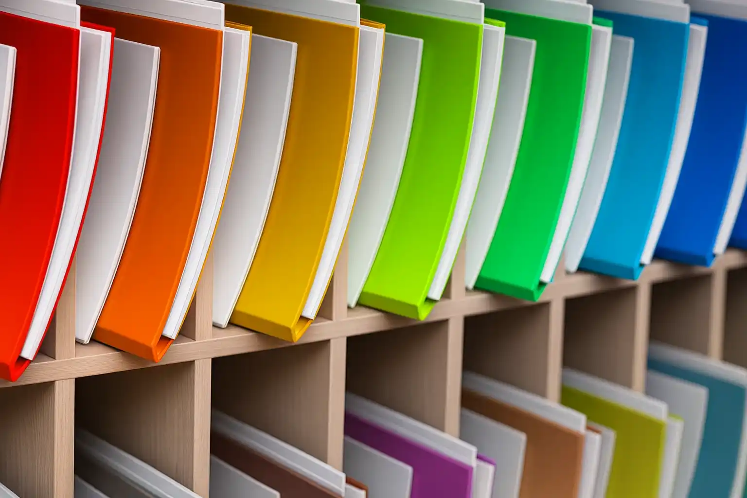 Organize business data for an effective RAG pipeline.
