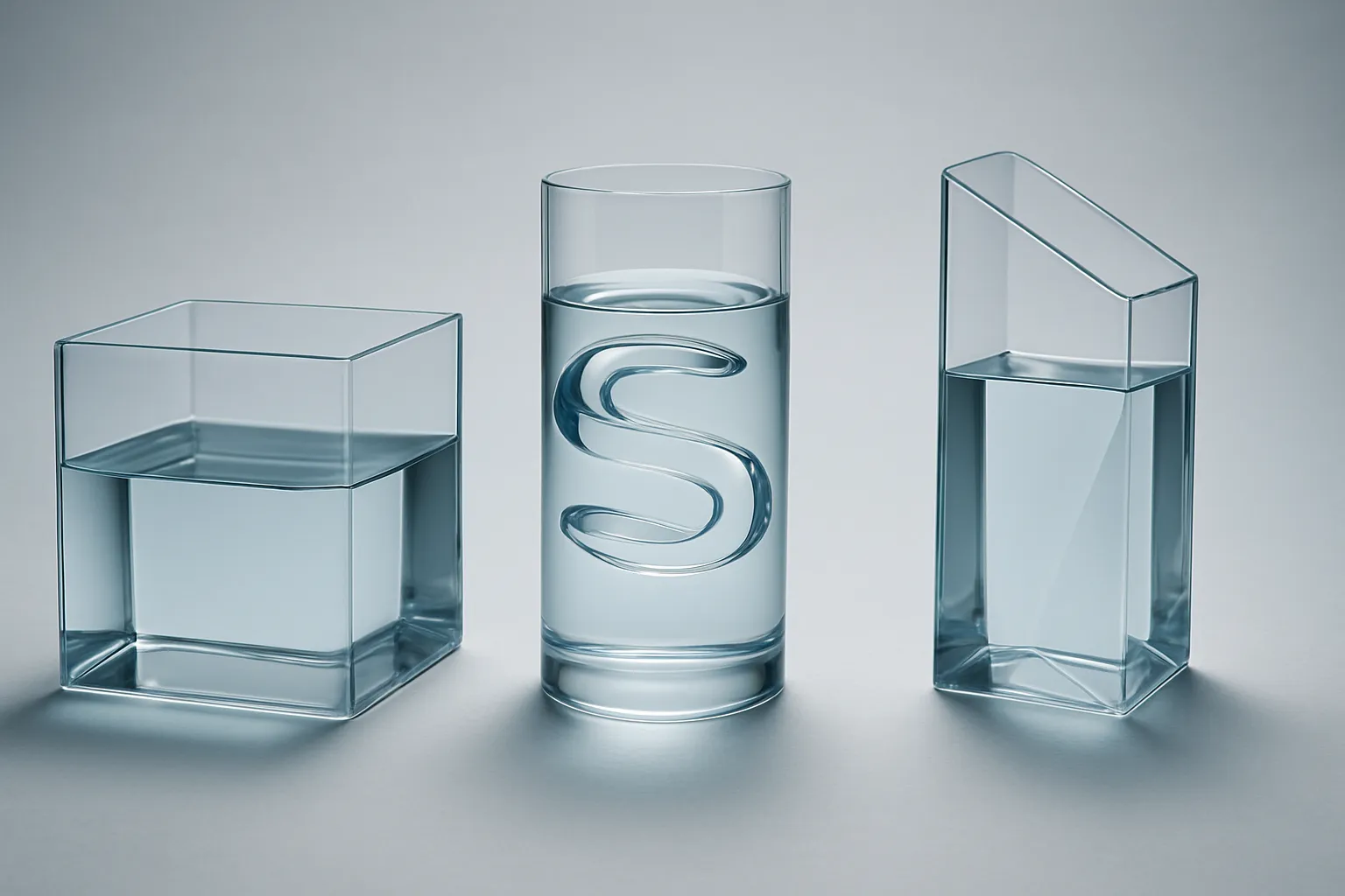 Fundamentals of responsive design with Media Queries and Flexbox for fluid and well-structured sites.