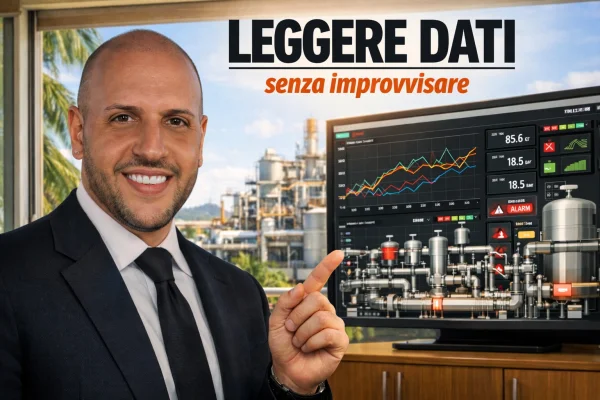 SCADA, C# and .NET: reading industrial data without guessing