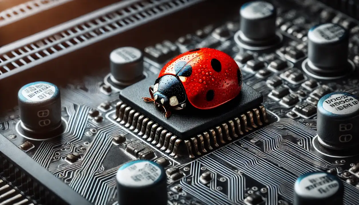 Speed ​​up the development team with solid and secure architectures inspired by the Software Architect method.