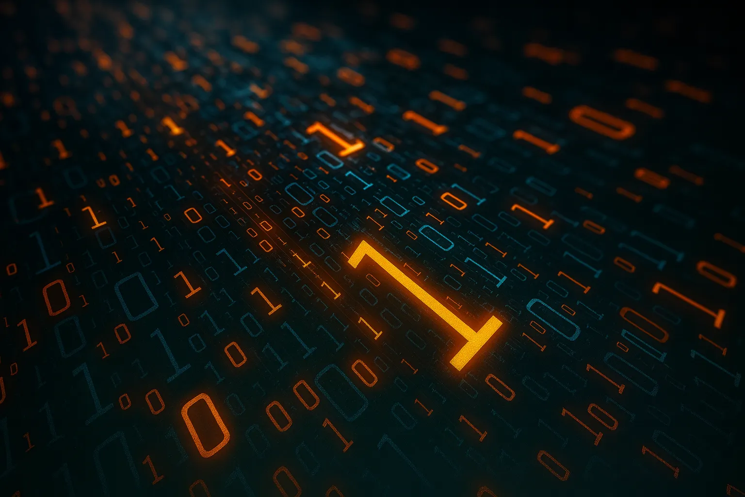 Database migration from VB6 to .NET: solid data structure before any refactoring.