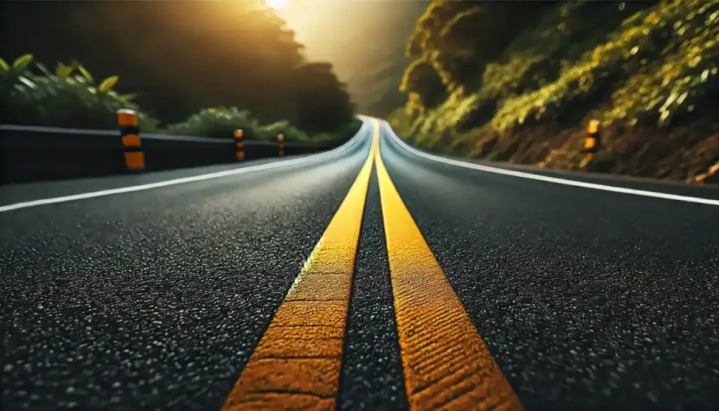 Visual Studio can lead the way, but you have to take the first step